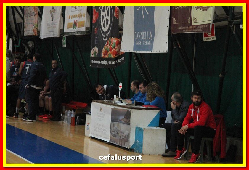 170305 basket 064.jpg
